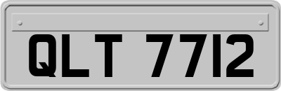 QLT7712