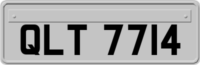 QLT7714