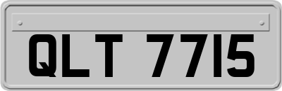 QLT7715