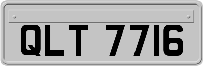 QLT7716