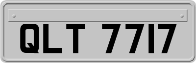 QLT7717