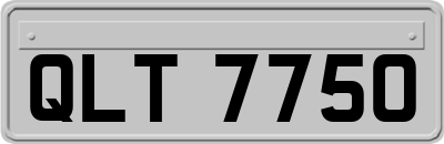 QLT7750