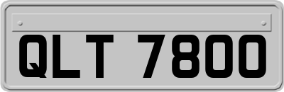 QLT7800