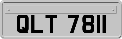 QLT7811