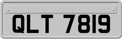 QLT7819