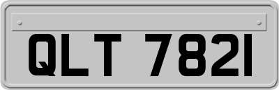 QLT7821