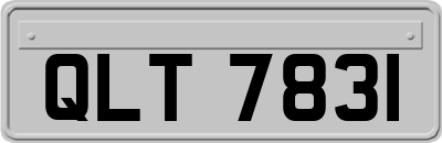 QLT7831