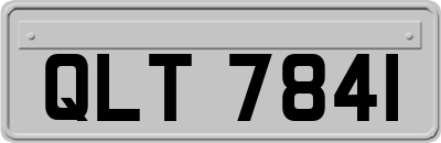 QLT7841