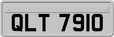 QLT7910