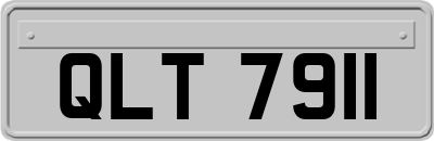 QLT7911