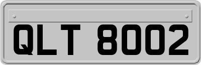 QLT8002