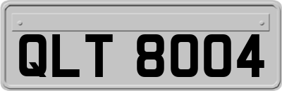 QLT8004