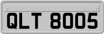 QLT8005