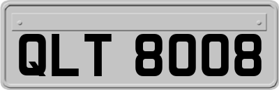 QLT8008