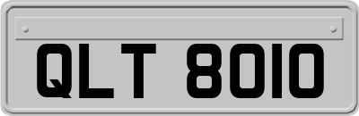 QLT8010