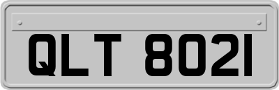 QLT8021