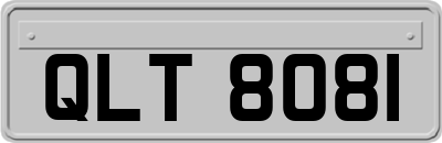 QLT8081