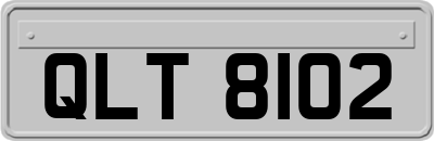 QLT8102