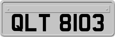 QLT8103