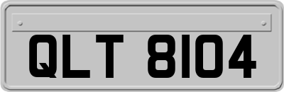 QLT8104