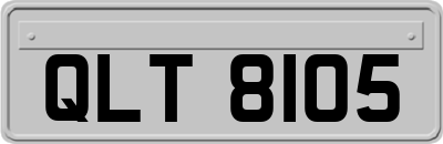 QLT8105