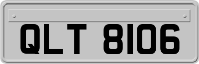 QLT8106