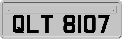 QLT8107