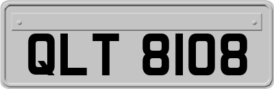 QLT8108