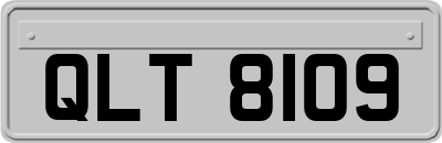 QLT8109