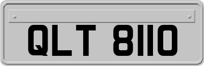 QLT8110