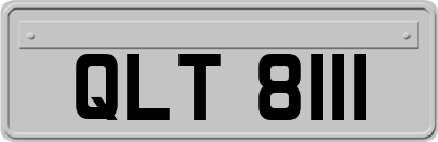 QLT8111