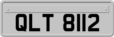 QLT8112