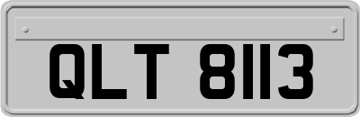 QLT8113