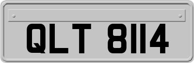 QLT8114