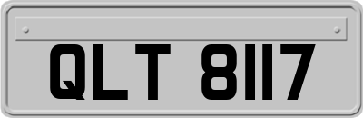 QLT8117