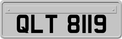 QLT8119