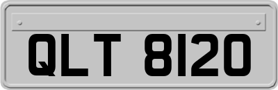 QLT8120