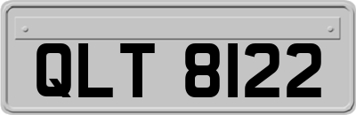 QLT8122