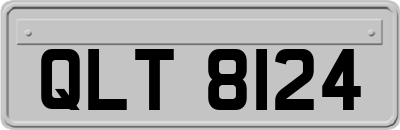 QLT8124