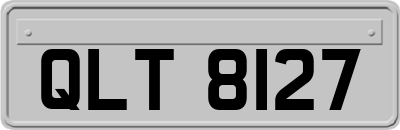 QLT8127