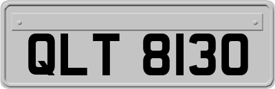 QLT8130