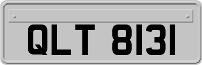 QLT8131