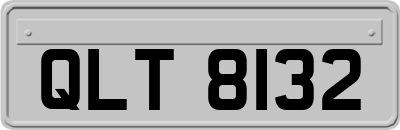 QLT8132