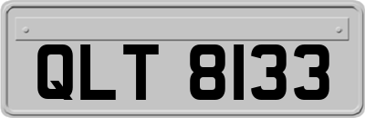 QLT8133