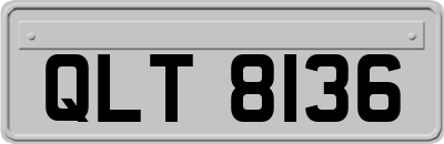 QLT8136