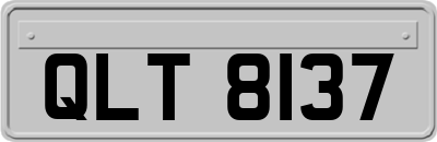 QLT8137