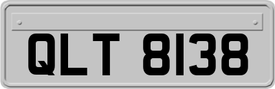 QLT8138