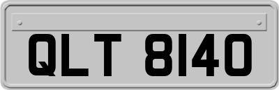 QLT8140