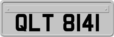 QLT8141