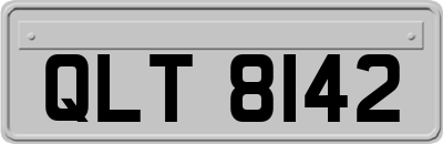 QLT8142